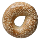 Everythingbagel