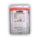 Evidence bag