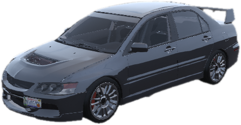Evo9