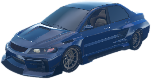 Evo9hyc