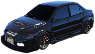 Evoss