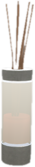Ex mp h acc scent sticks 01
