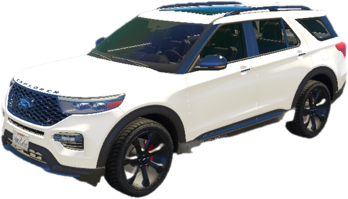Explorer20