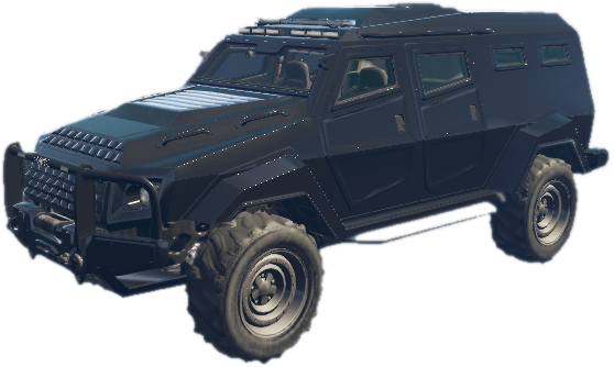 Expolinsurgent
