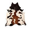 Cowpelt