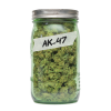 Ak47 oz