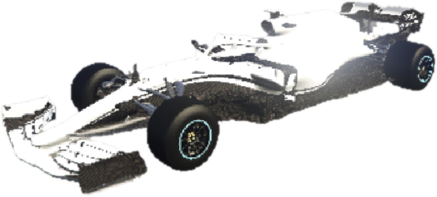 F1