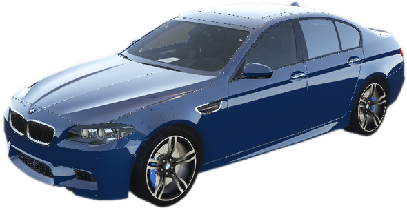 F10m5
