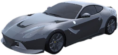 F12rp
