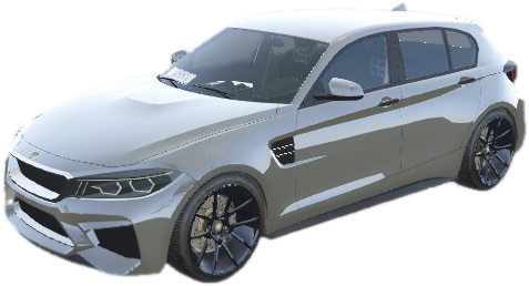 F140r