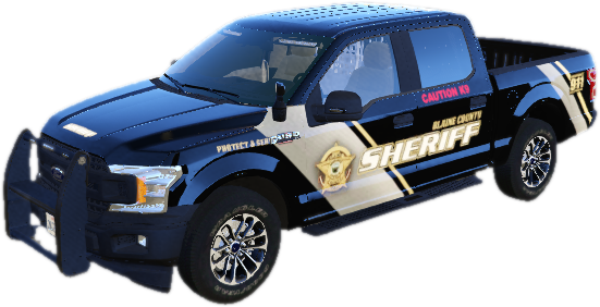 F150k9