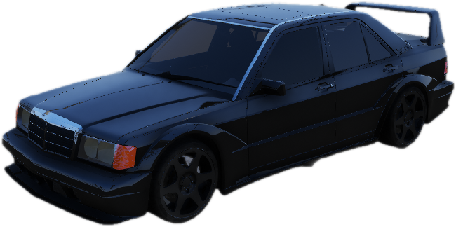 F190e