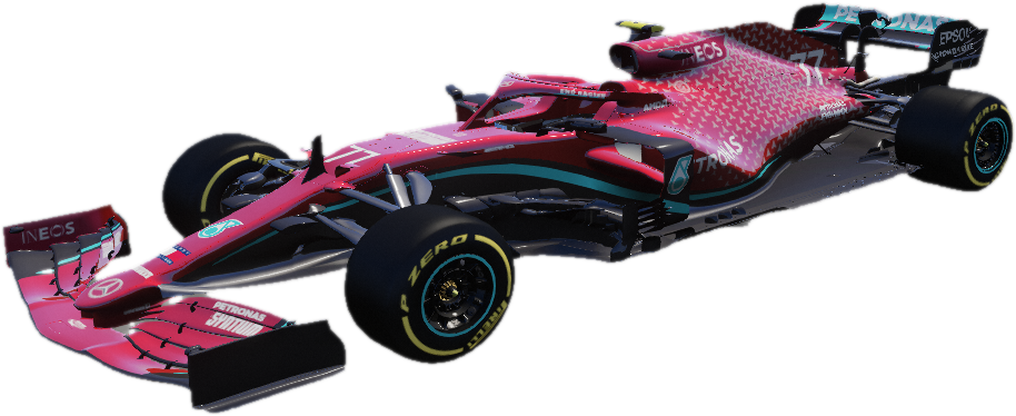 F1s