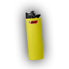 Lighter yellow2