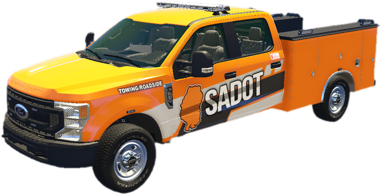 F250utilitydot