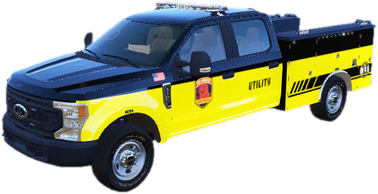 F250utilityfd