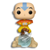 Aangairbubble pop