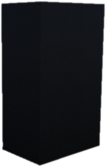 Ch chint03 gunlocker
