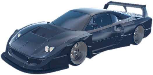 F40lme
