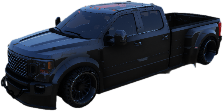 F450