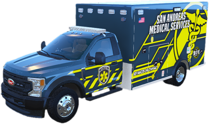 F450ambolb