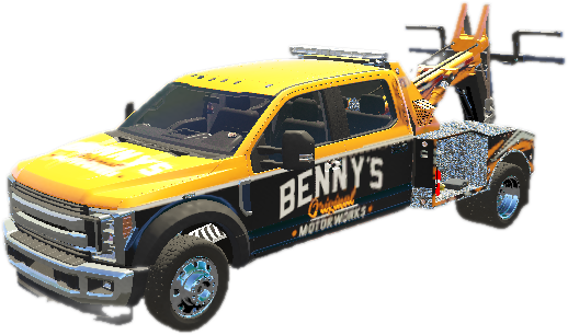 F450c