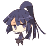 Akatsuki2