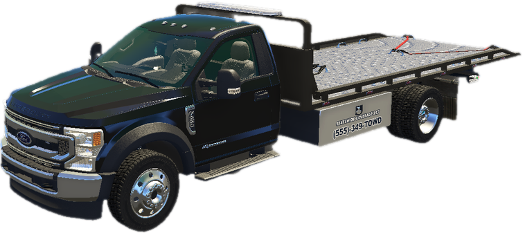 F550rollback