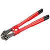 Boltcutter