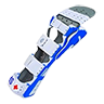 Armbrace