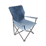 Foldingchair2