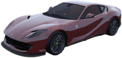 F812