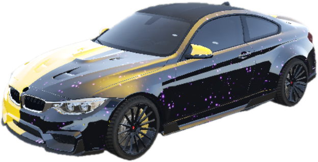 F82duke