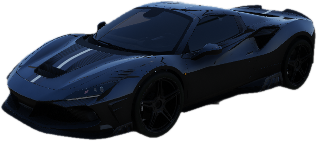 F8kspider