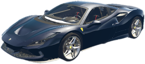 F8t