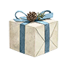Christmas box5