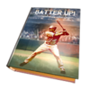 Book batterup
