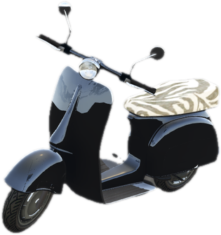 Faggio2