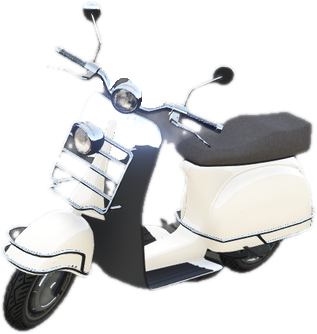 Faggio3