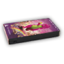 Fake snow vhs