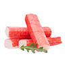 Fakecrab