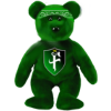 Familiesbear