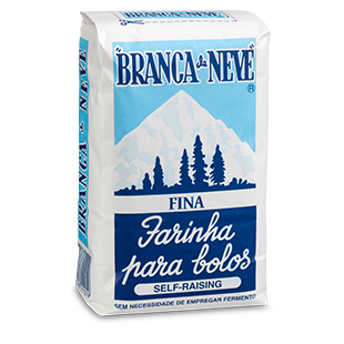 Farinha