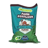 Farm fertilizer