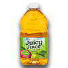 Farming applejuice
