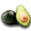 Farming avacado