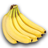 Farming banana