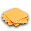Farming cheese