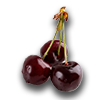 Farming cherry