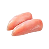 Farming chickenbreast
